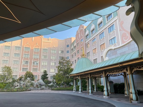 2024-07-31_23-21-06_650