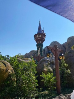2024-07-31_23-20-37_703