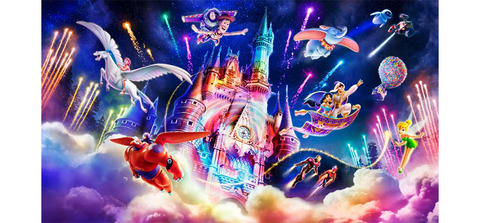 2565_main_visual_name_1