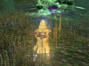 ffxiv_20130816_230330