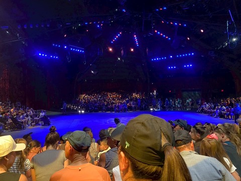 2025-05-02_20-41-00_419