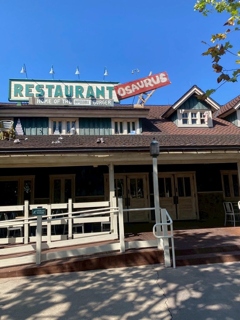 2025-05-02_20-41-03_286