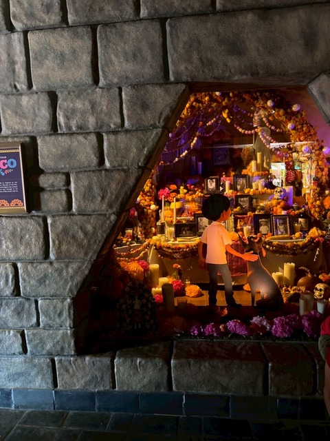 2025-05-02_20-41-29_238