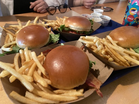 2025-04-28_23-49-42_433