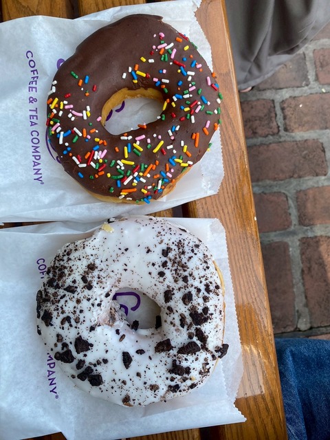 2025-05-02_20-42-39_343