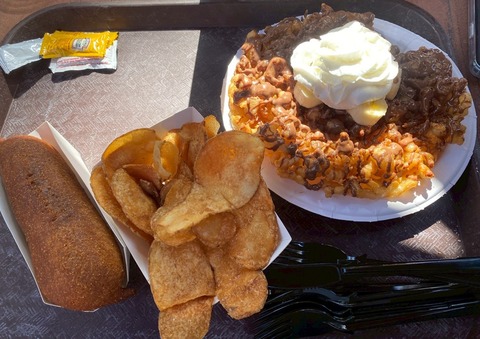 2025-05-02_20-43-52_457