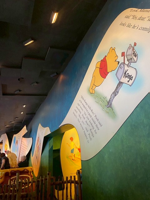 2025-05-02_20-43-54_542 - コピー