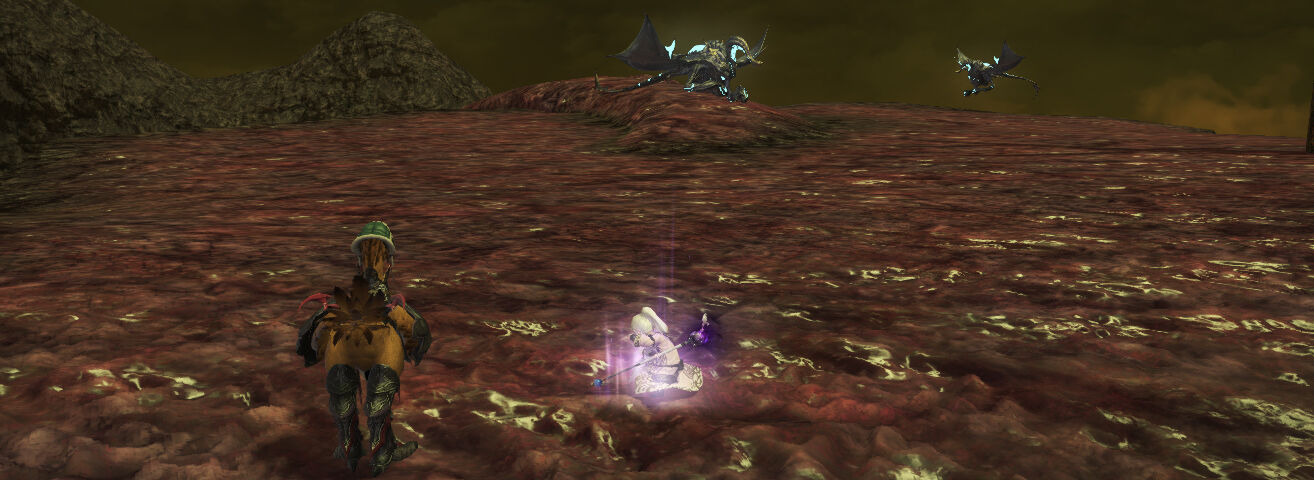 ffxiv_20150714_145123