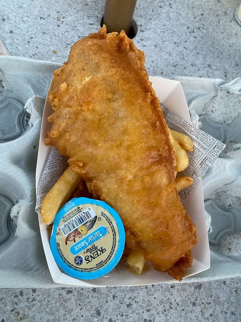 2025-05-02_20-42-25_771