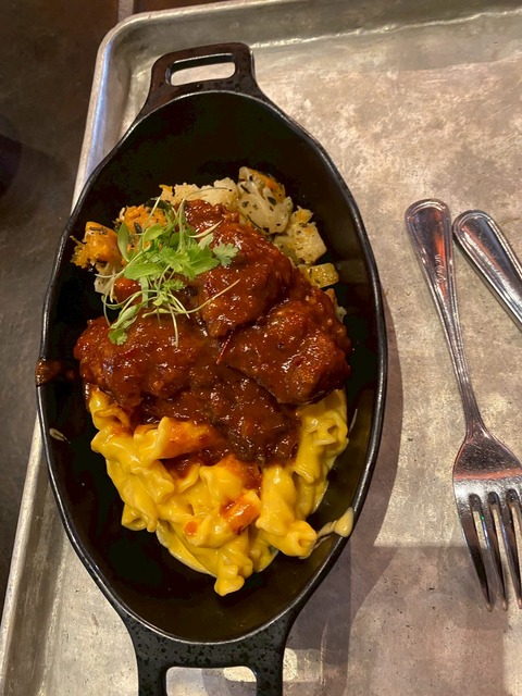 2025-05-02_20-43-20_328 - コピー