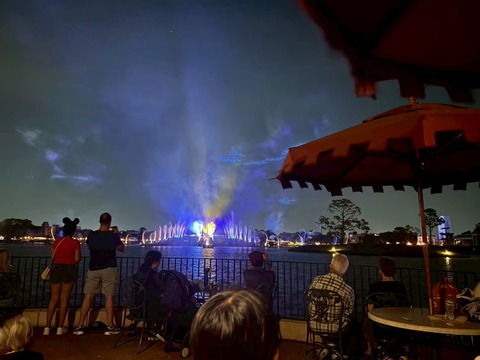 2025-06-26_11-05-18_991