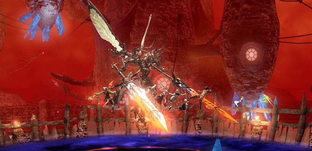 ffxiv_20150817_092610
