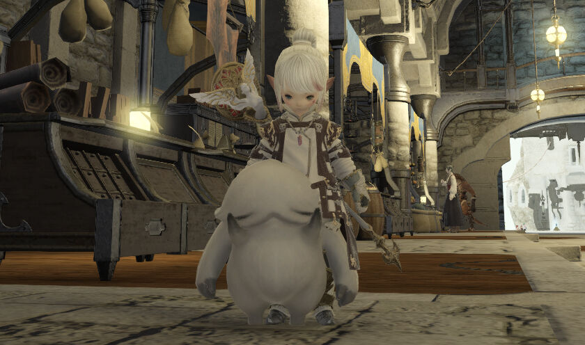 ffxiv_20150815_152329
