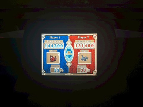 2025-05-02_20-45-40_553