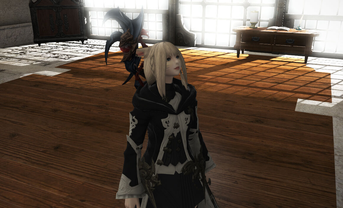 ffxiv_20170917_180853