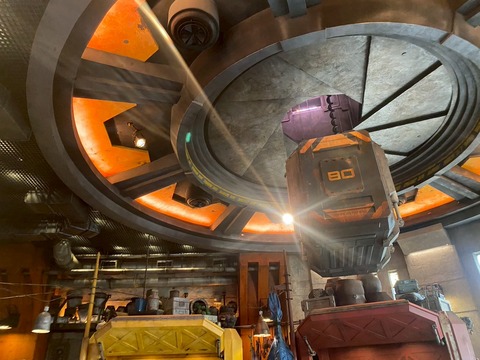 2025-05-02_20-43-21_136