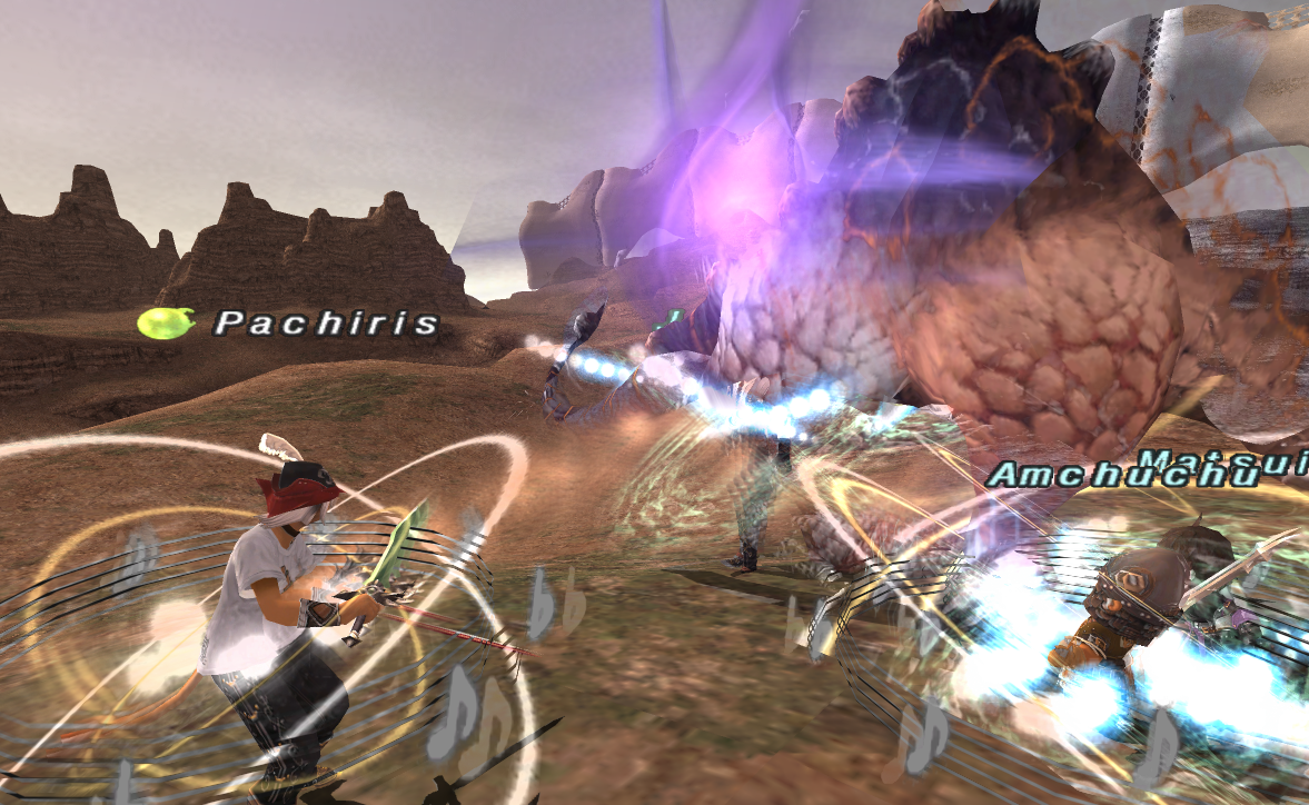 Ff11 風水士装備集め Finalfantazy Nosusume Ff11 風水士装備集め Finalfantazy Nosusume