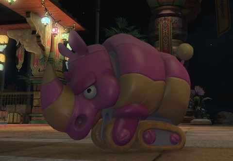 ffxiv_20231107_150826_911