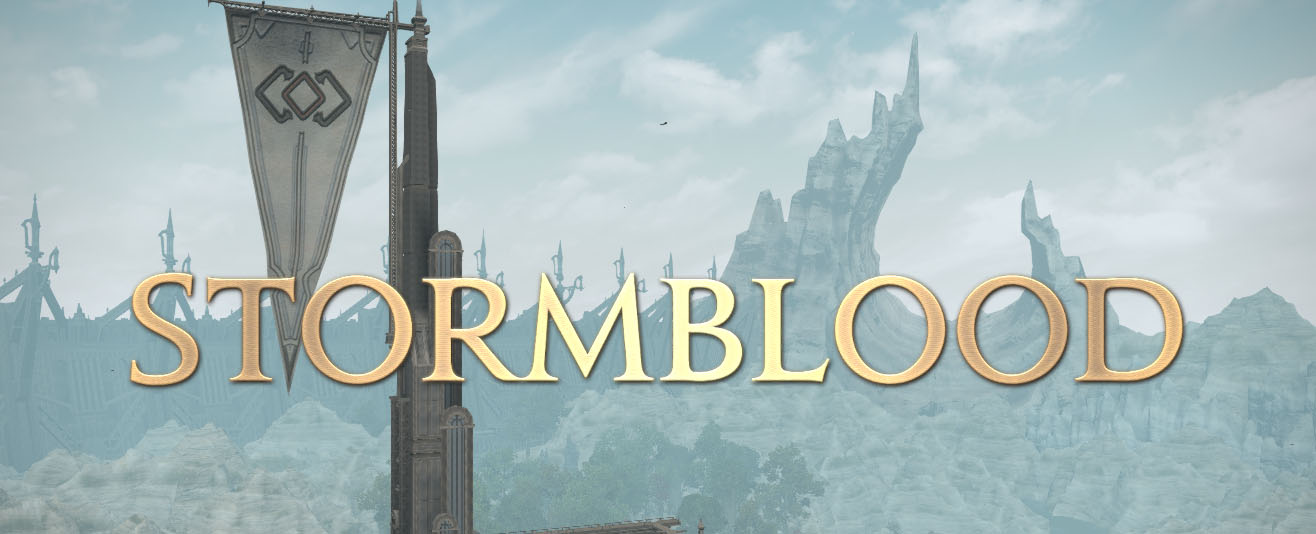 ffxiv_20170616_203016