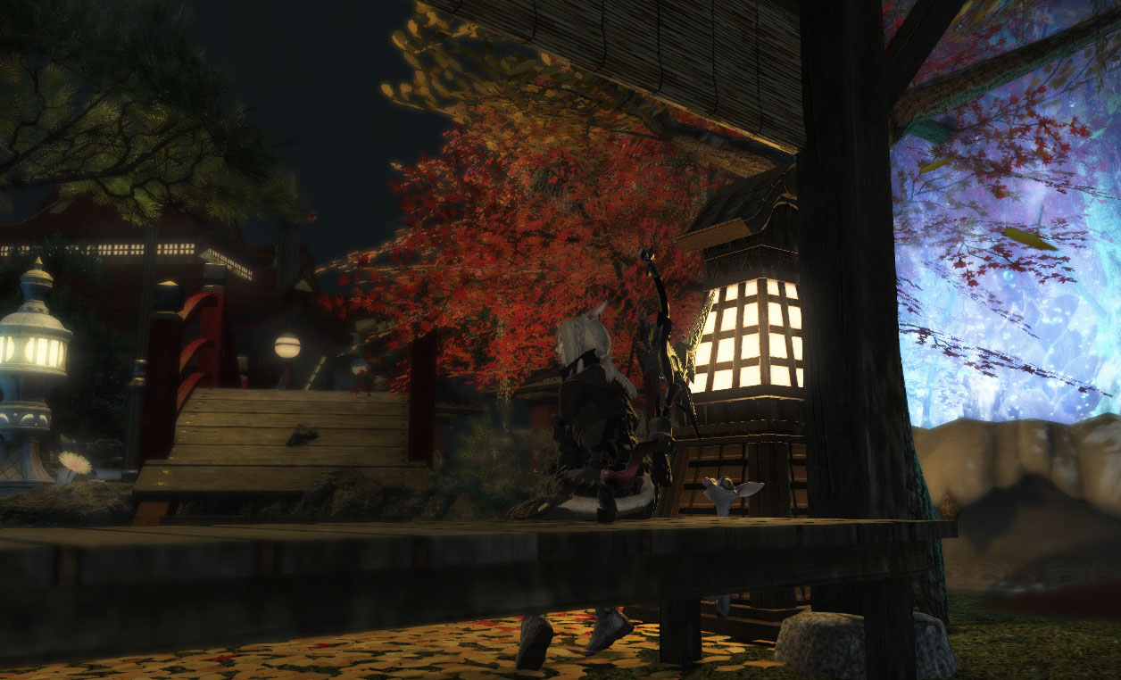 ffxiv_20171013_092329