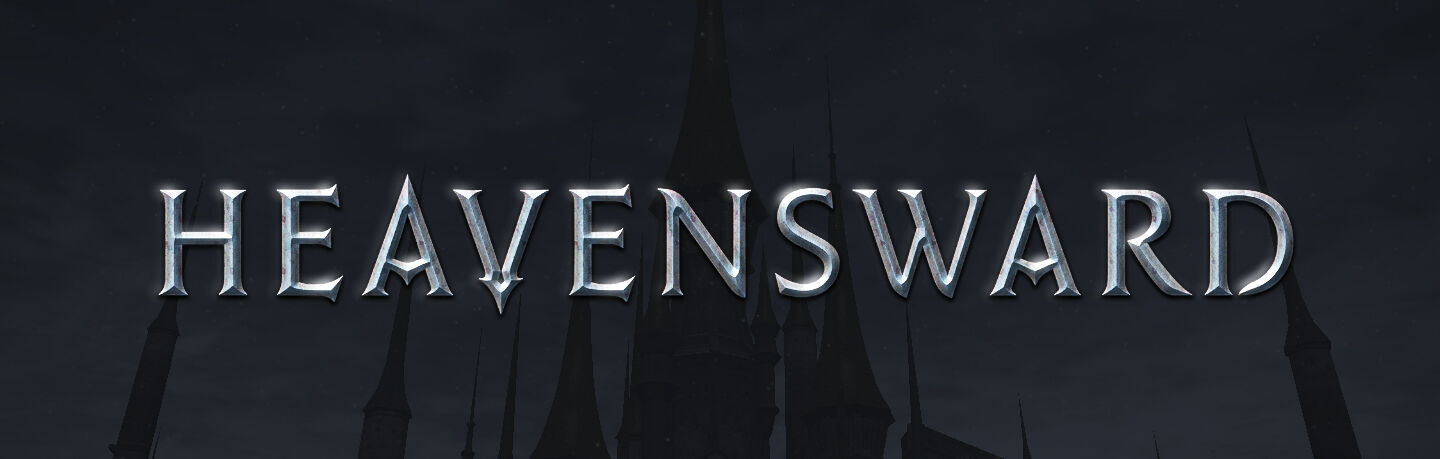 ffxiv_20150619_182624
