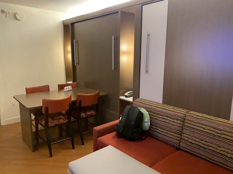 2025-05-02_20-42-51_779