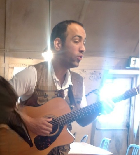 2025-05-02_20-41-26_7224