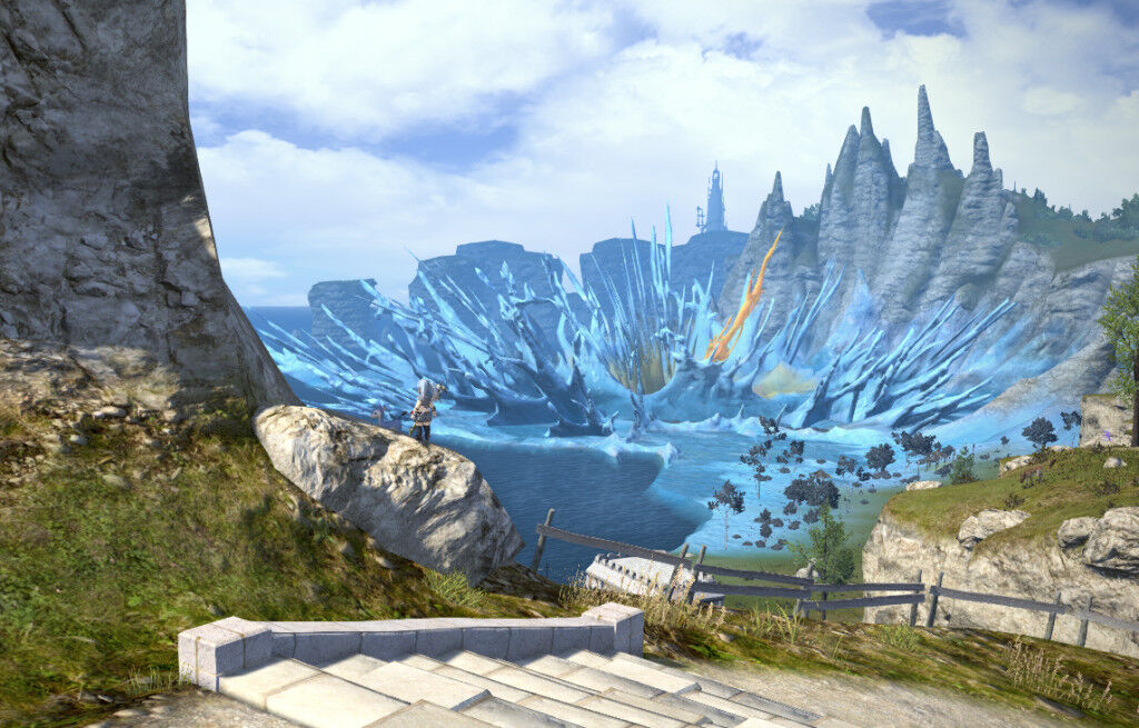 ffxiv_20140608_121541