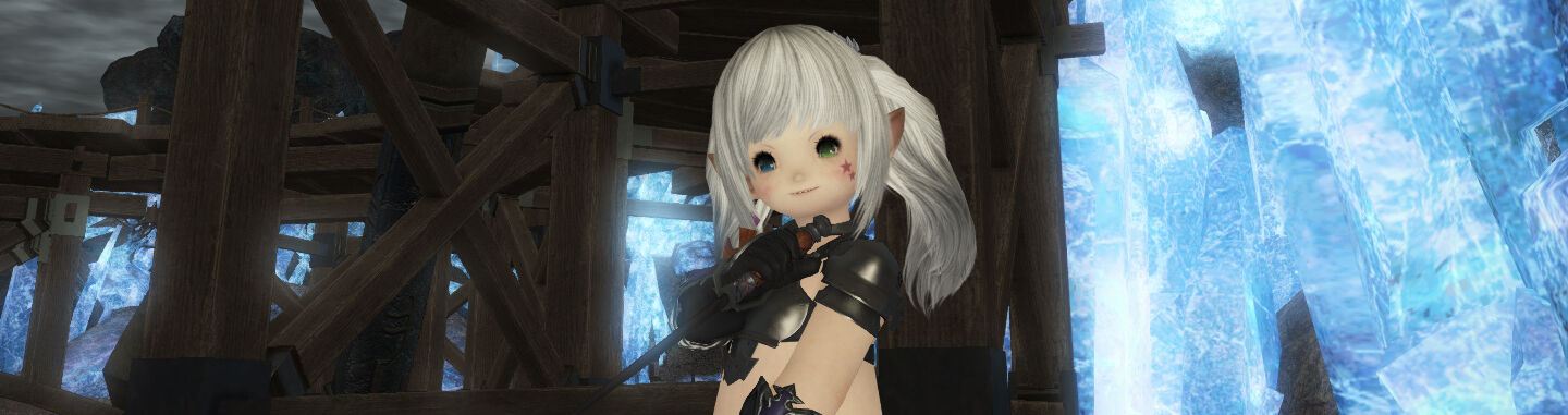 ffxiv_20150524_112306