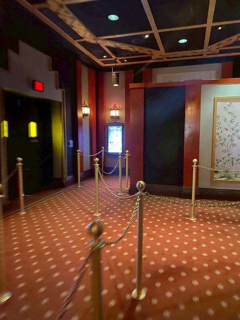 2025-05-02_20-43-31_235 - コピー