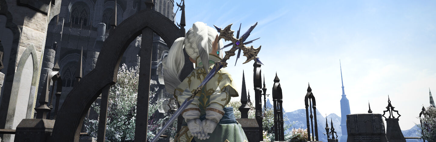 ffxiv_20150629_231358