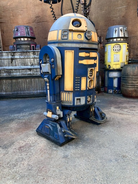 2025-05-02_20-41-03_389