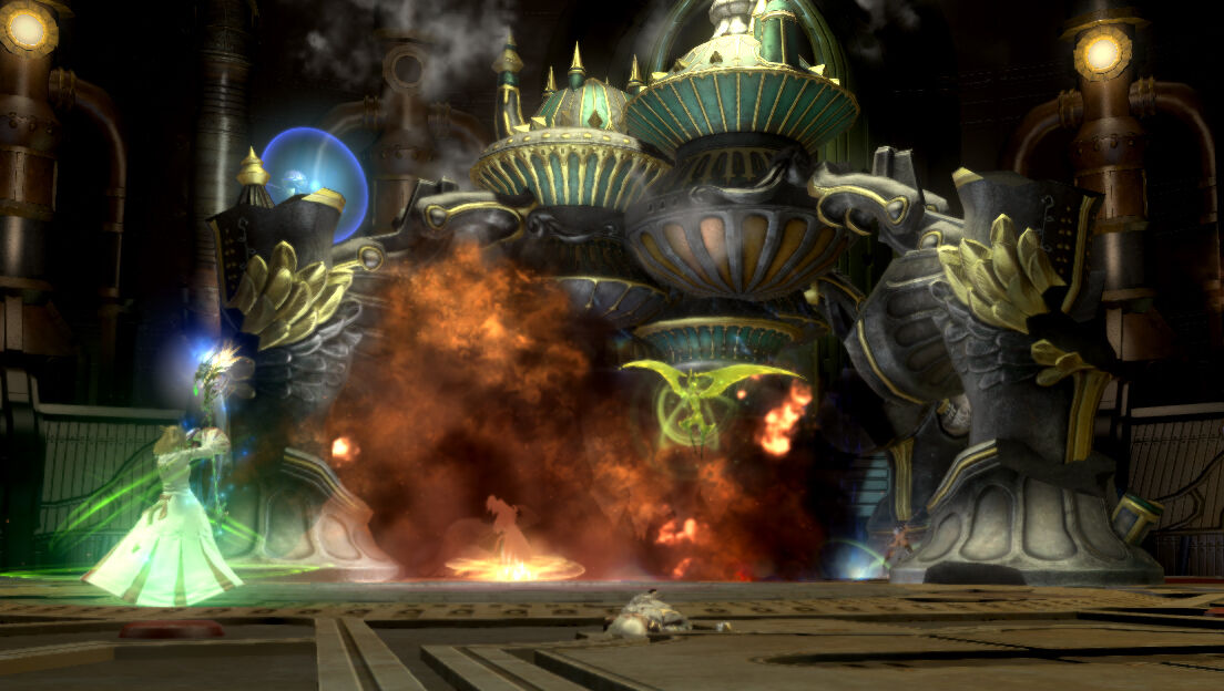 ffxiv_20150806_221340