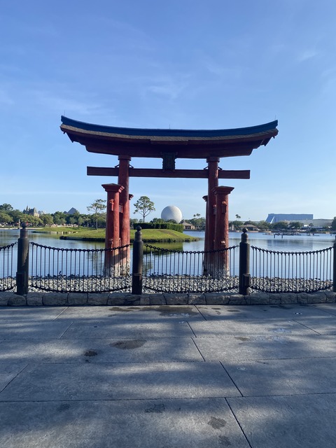 2025-04-27_21-53-29_149