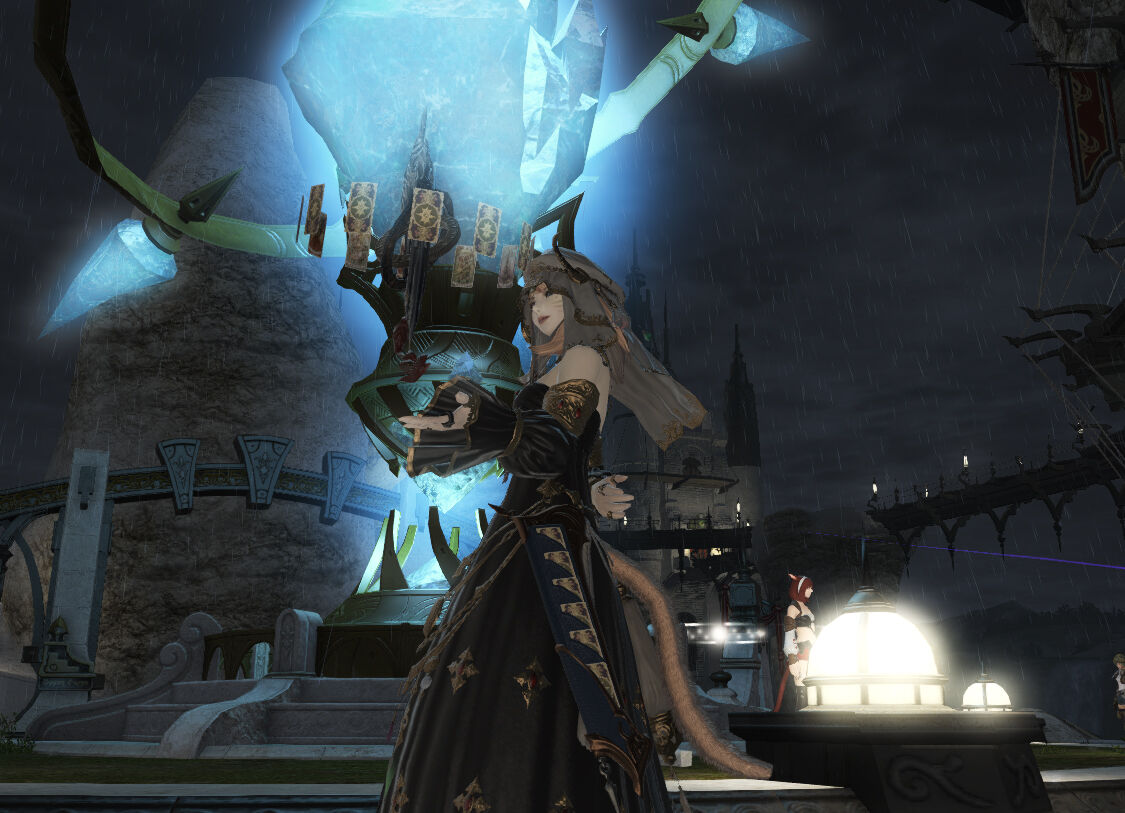 ffxiv_20170910_230639