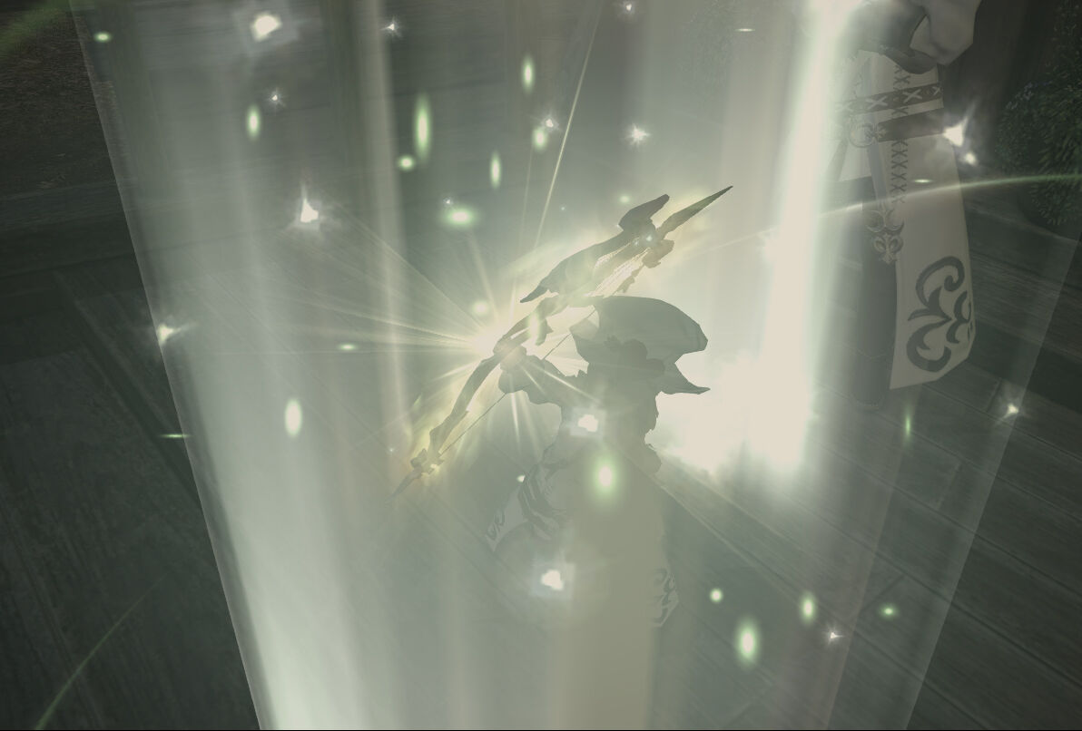 ffxiv_20140808_092447