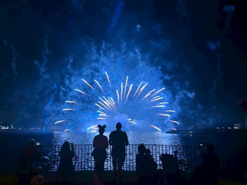 2025-06-26_11-05-25_670