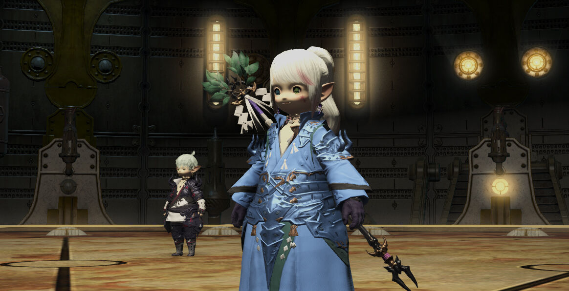 ffxiv_20150713_235433