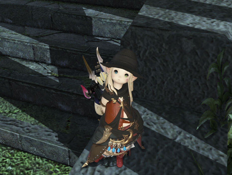 ffxiv_20140826_171522