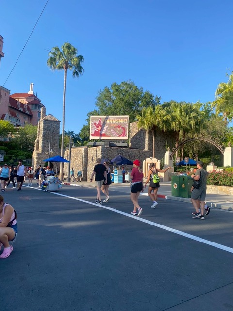 2025-05-02_20-43-13_548