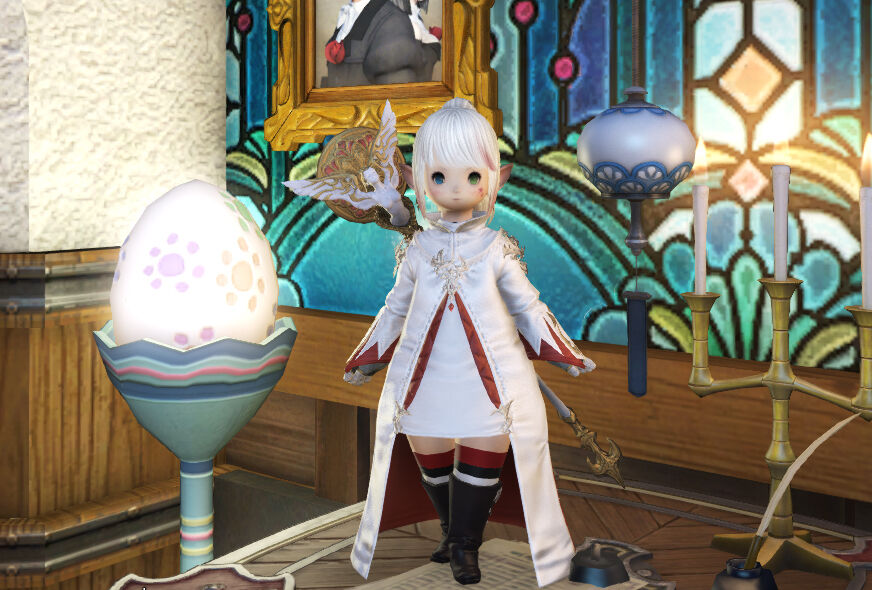 ffxiv_20150819_151951