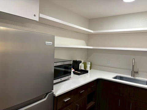 2025-06-26_11-10-21_717