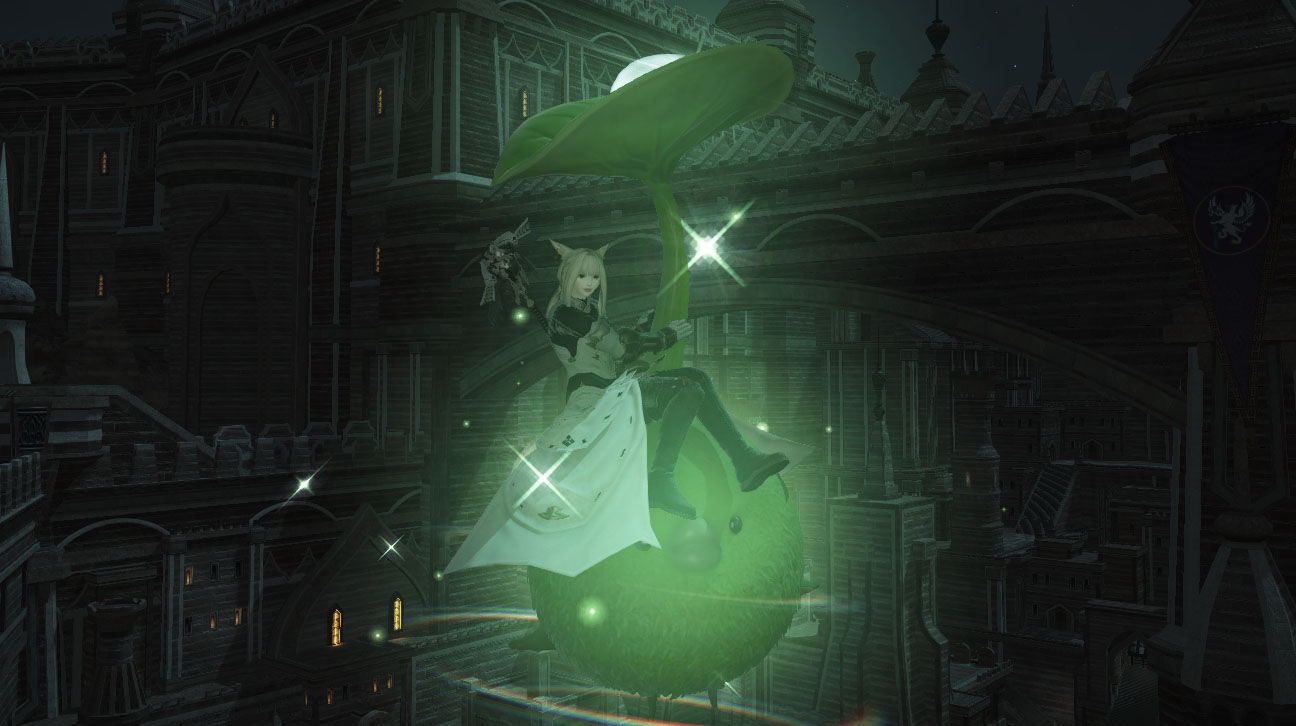 ffxiv_20171011_151912