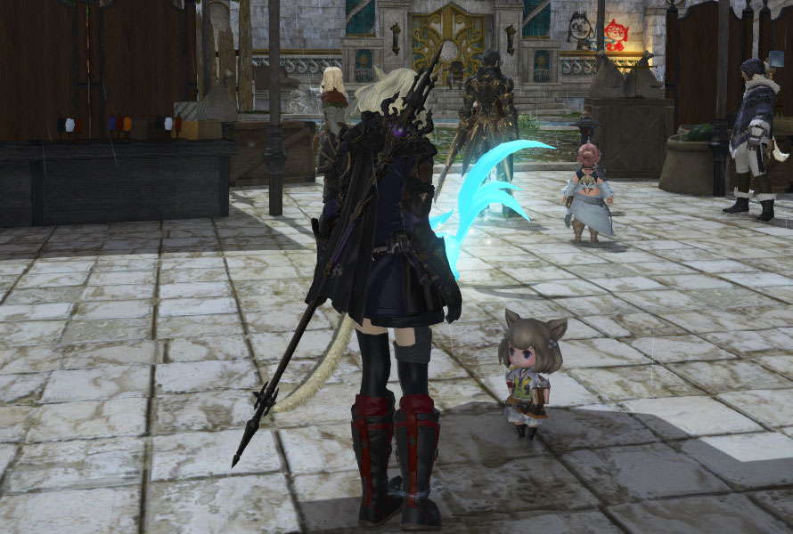 ffxiv_20170707_235836