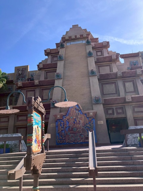 2025-05-02_20-40-58_004