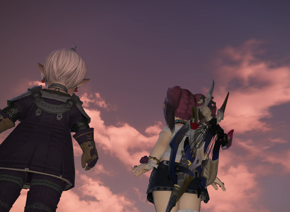 ffxiv_20140704_234634