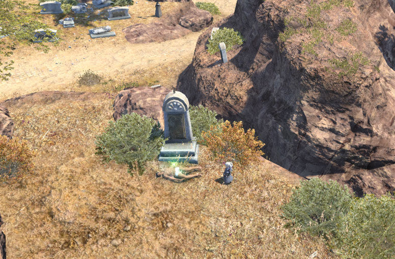 ffxiv_20170925_205801