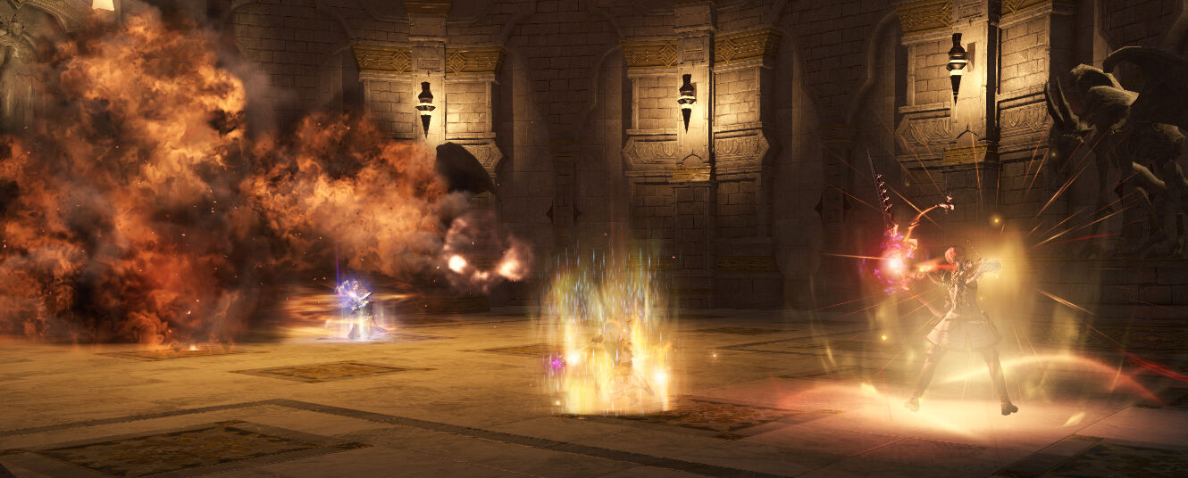 ffxiv_20150731_233405