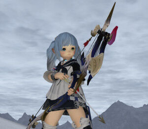 ffxiv_20140529_151322