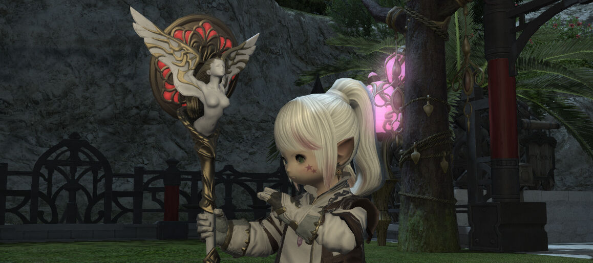 ffxiv_20150805_082217